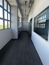 Shun Li Industrial Complex (D14), Factory #463088411